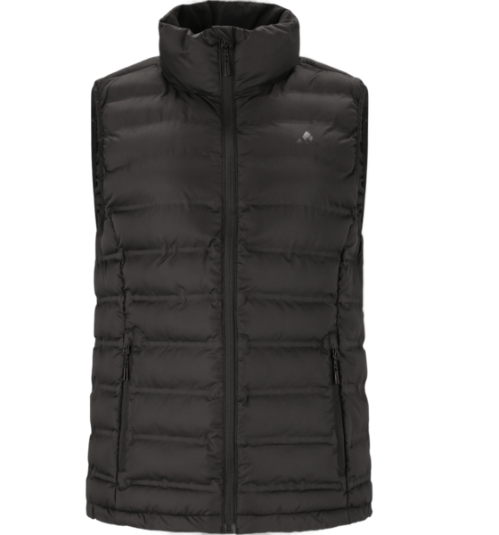 954768102102 WHISTLER Froze  Standard Detail