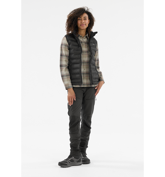 954768102102 WHISTLER Froze  Model01 Detail