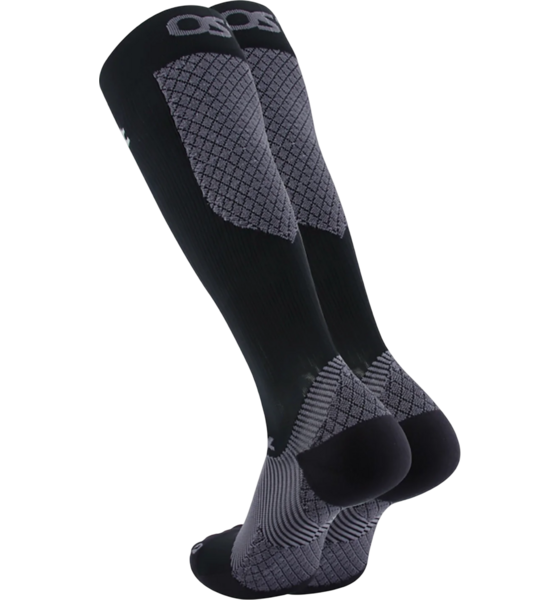 
OS1ST, 
Fs4+ H&ouml;ga Kompressionsstrumpor, 
Detail 1
