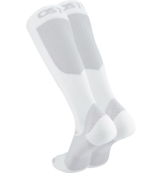 
OS1ST, 
Fs4+ H&ouml;ga Kompressionsstrumpor, 
Detail 1
