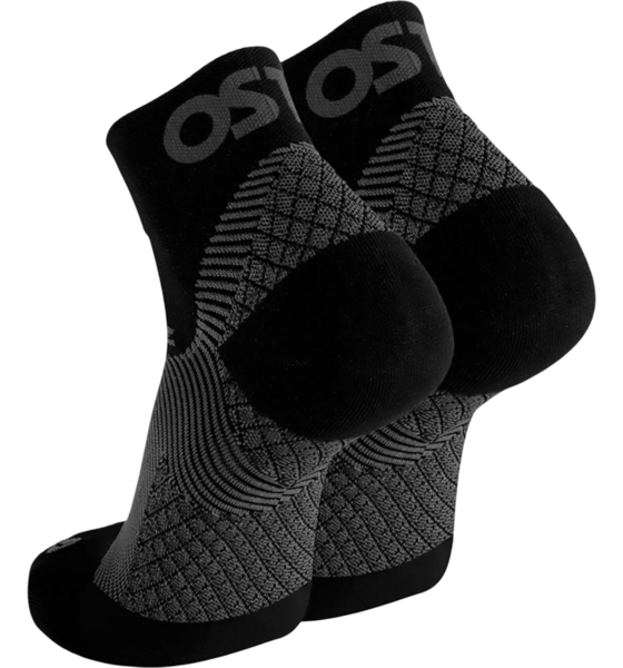 
OS1ST, 
Fs4 Crew Kompressionsstrumpor, 
Detail 1
