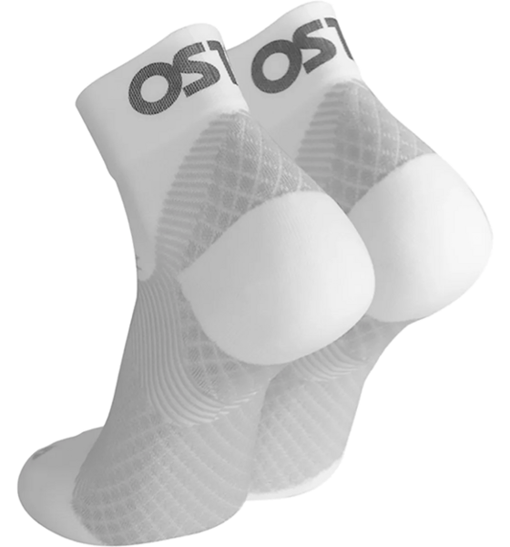 
OS1ST, 
Fs4 Crew Kompressionsstrumpor, 
Detail 1
