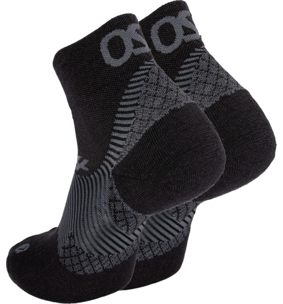 944140101101 OS1ST Fs4 Merino Crew 944140101101 OS1ST Fs4 Merino Crew Standard Detail