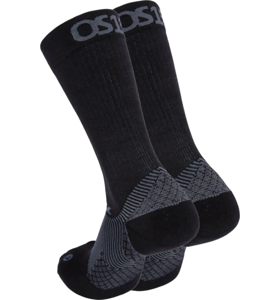 
OS1ST, 
Fs4 Merino H&ouml;g, 
Detail 1
