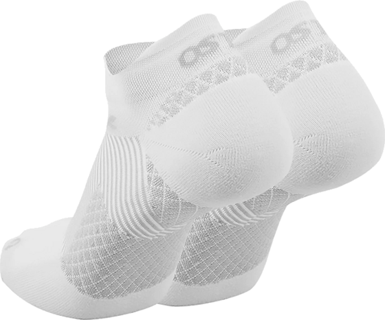 
OS1ST, 
Fs4 Noshow Kompressionsstrumpor, 
Detail 1
