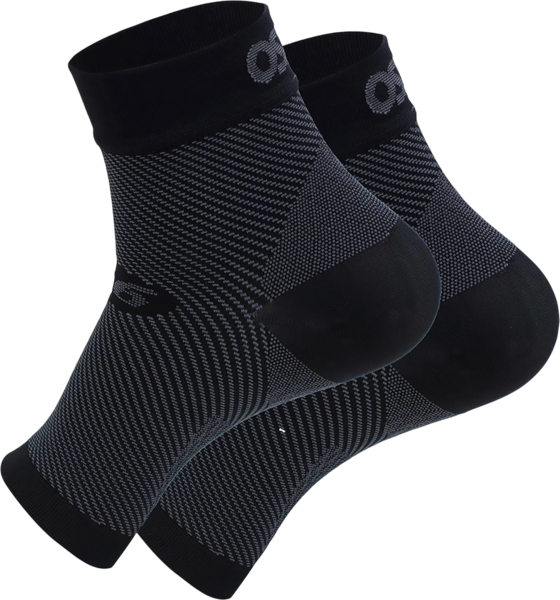 
OS1ST, 
Fs6 Kompressionsstrumpa, 
Detail 1
