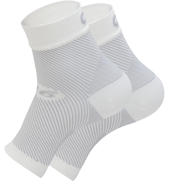 
OS1ST, 
Fs6 Kompressionsstrumpa, 
Detail 1
