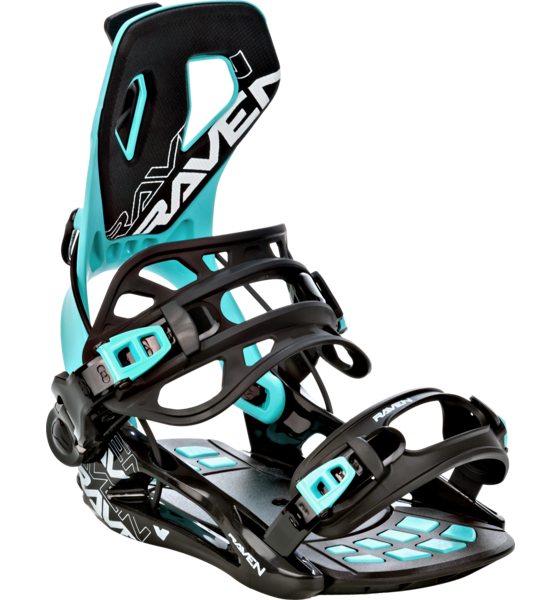 
RAVEN, 
Ft360 Fastec, 
Detail 1
