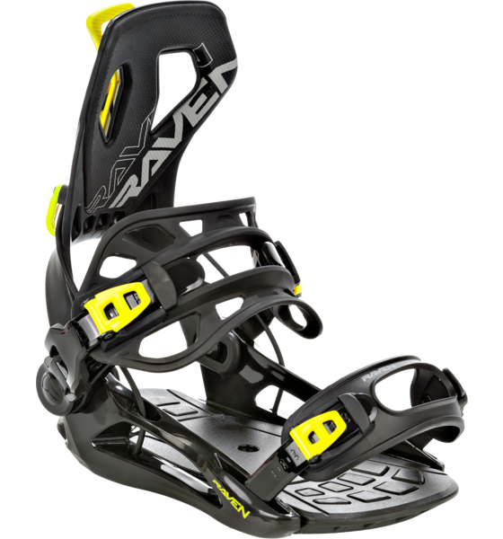 
RAVEN, 
Ft360 Fastec, 
Detail 1
