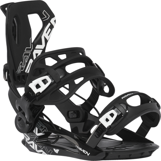 
RAVEN, 
Ft360 Fastec, 
Detail 1
