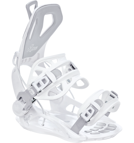 
RAVEN, 
Ft360 Fastec, 
Detail 1
