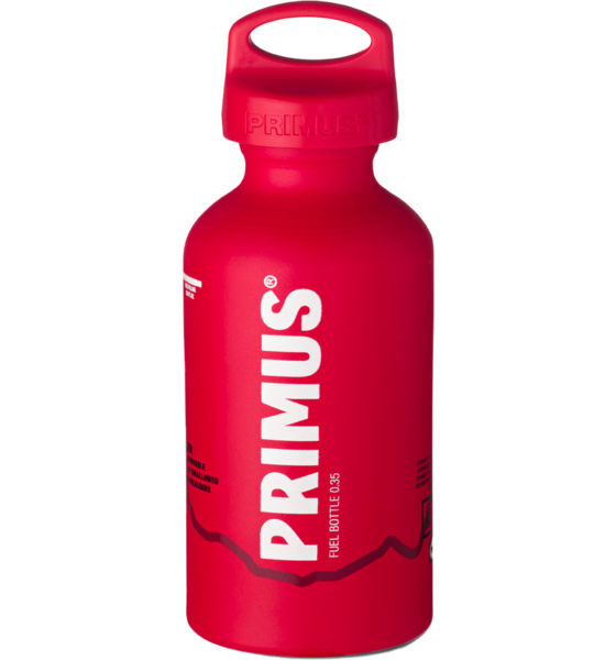 
PRIMUS, 
Fuel Bottle 0.35, 
Detail 1
