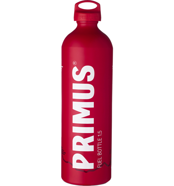 
PRIMUS, 
Fuel Bottle 1.5, 
Detail 1
