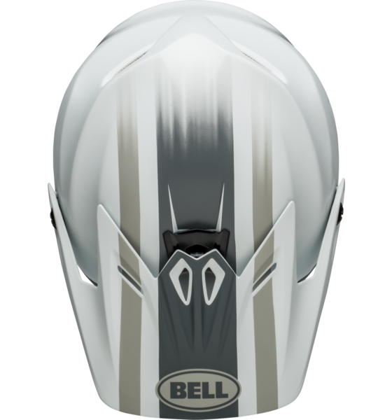 BELL, Full-9 Fusion Mips