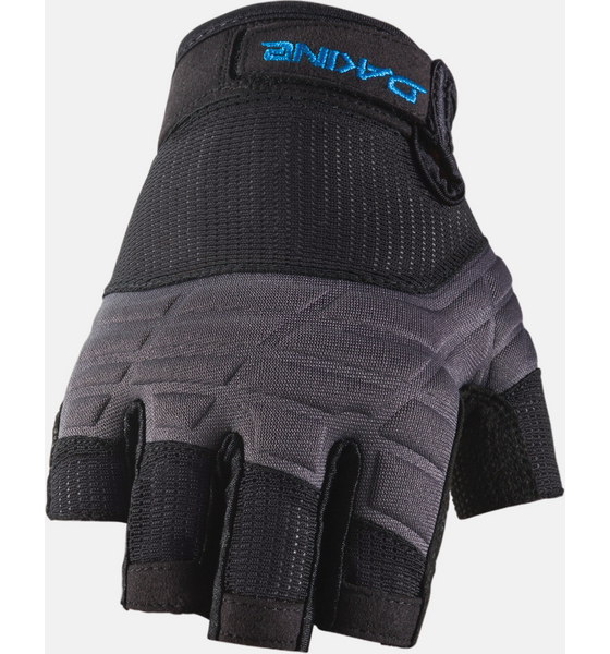 
DAKINE, 
Full Finger Sailing Gloves, 
Detail 1
