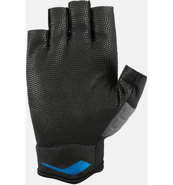 DAKINE, Full Finger Sailing Gloves