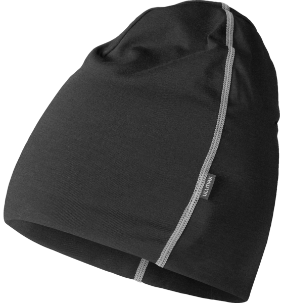 
ULLMAX, 
Functional Hat, 
Detail 1
