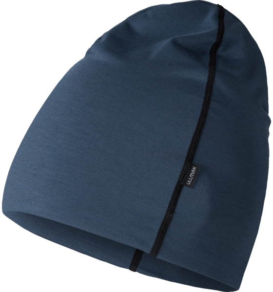 
ULLMAX, 
Functional Hat, 
Detail 1
