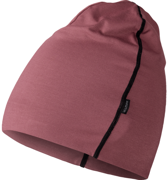 
ULLMAX, 
Functional Hat, 
Detail 1
