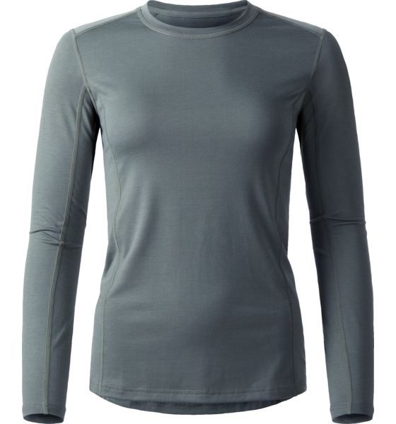 
ULLMAX, 
Functional Ls W, 
Detail 1
