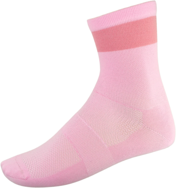 947737101102 SAVVYDAYS Functional Mid Socks  Standard Detail