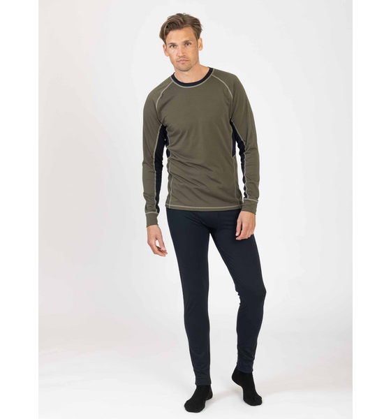 
ULLMAX, 
Functional Set Men, 
Detail 1
