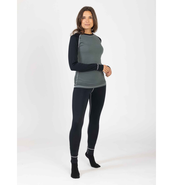 
ULLMAX, 
Functional Set W, 
Detail 1
