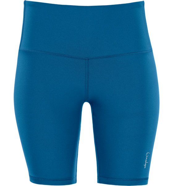 940029103101 WINSHAPE Functional Shorts Ael412c  Standard Detail