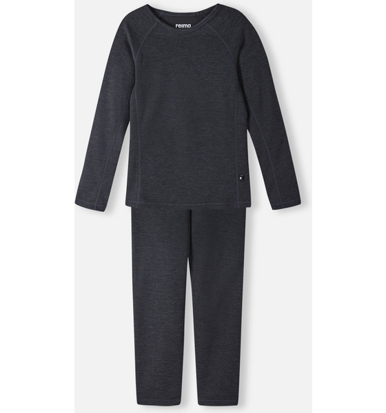 
REIMA, 
Funktionsunderkl&auml;der-set Lani, 
Detail 1
