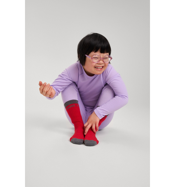 
REIMA, 
Funktionsunderkl&auml;der-set Lani, 
Detail 1
