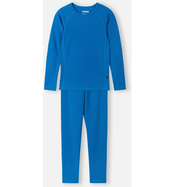 
REIMA, 
Funktionsunderkl&auml;der-set Lani, 
Detail 1
