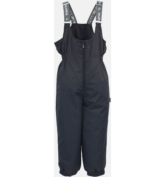 
HUPPA, 
Funny (100g), 
Detail 1
