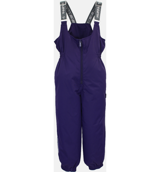 
HUPPA, 
Funny (100g), 
Detail 1
