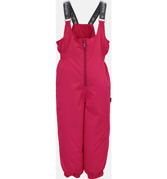 
HUPPA, 
Funny (100g), 
Detail 1
