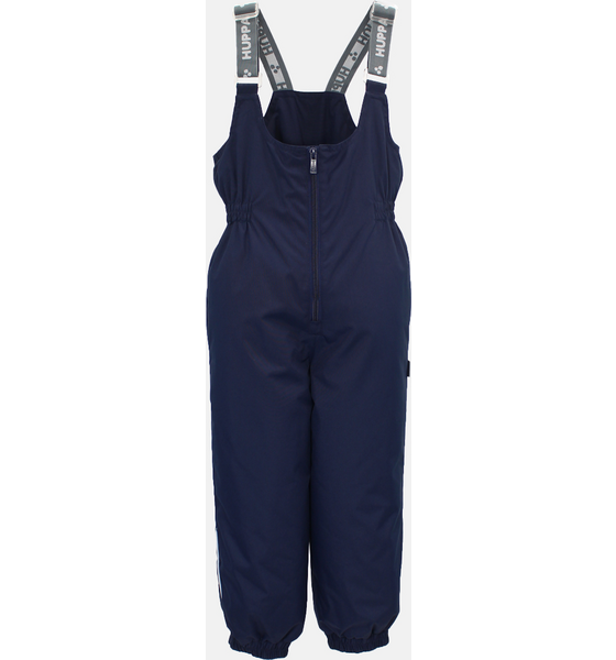 
HUPPA, 
Funny (100g), 
Detail 1
