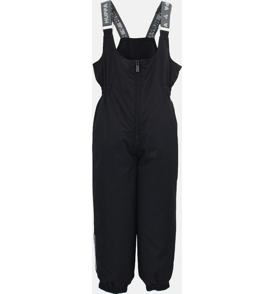 
HUPPA, 
Funny (160g), 
Detail 1
