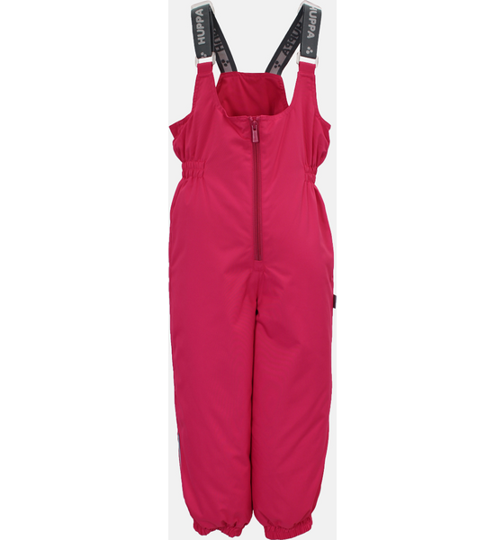 
HUPPA, 
Funny (160g), 
Detail 1
