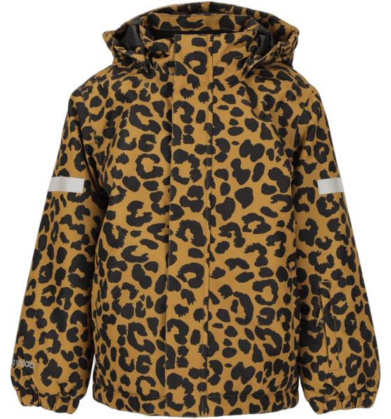 
ZIGZAG, 
Funzone, 
Detail 1
