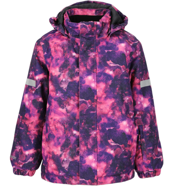 
ZIGZAG, 
Funzone, 
Detail 1
