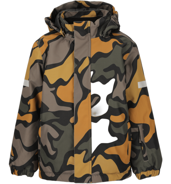 
ZIGZAG, 
Funzone, 
Detail 1
