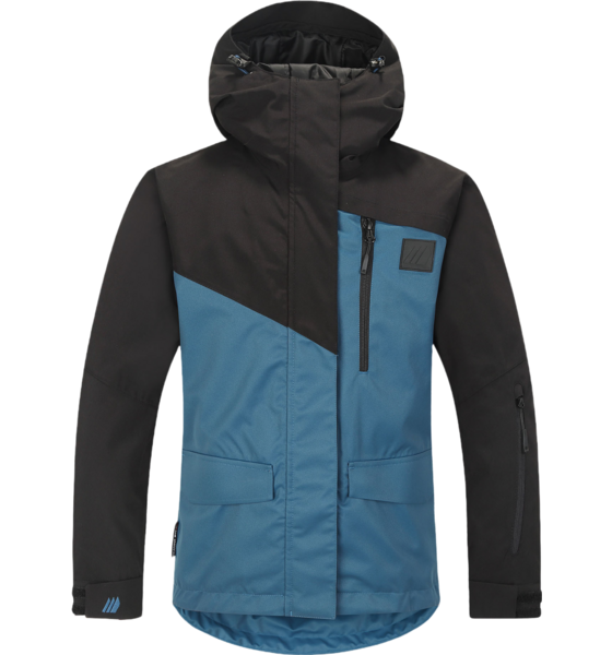 
SKOGSTAD, 
Fur, 
Detail 1
