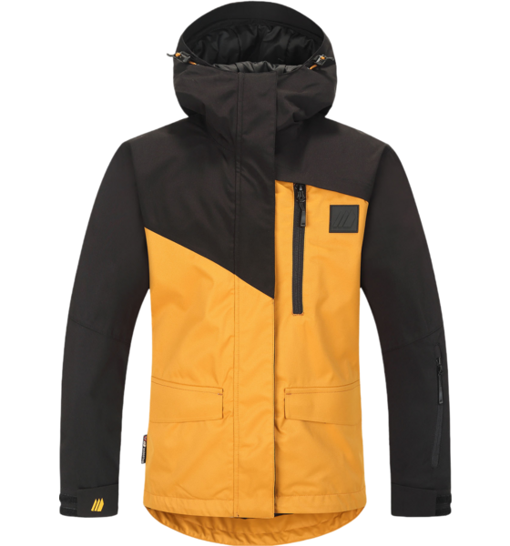 
SKOGSTAD, 
Fur, 
Detail 1
