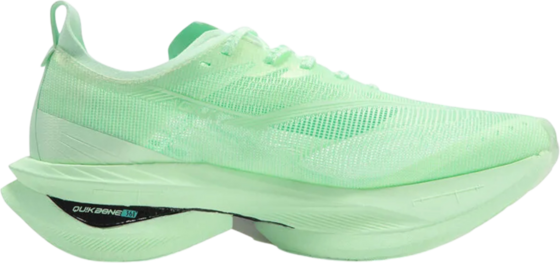 
361°, 
Furious 2 - Miro, 
Detail 1
