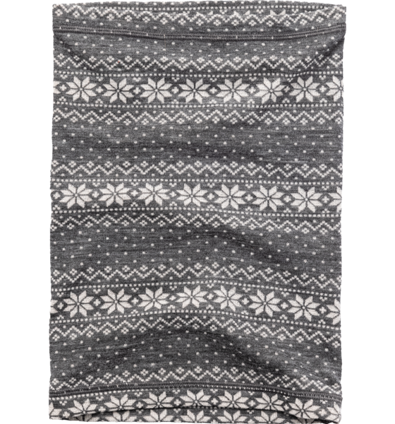 
ULLMAX, 
Furuby Merino Warm Neckwarmer, 
Detail 1
