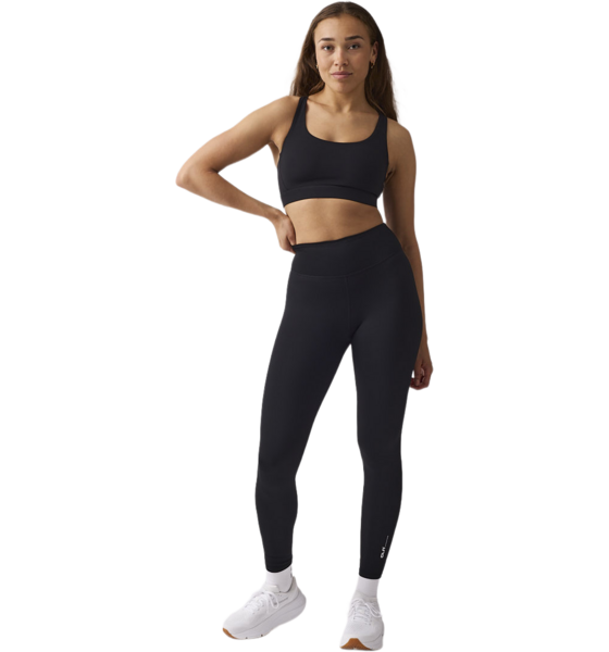 
CLN ATHLETICS, 
Fuse V3 Tights 7/8, 
Detail 1
