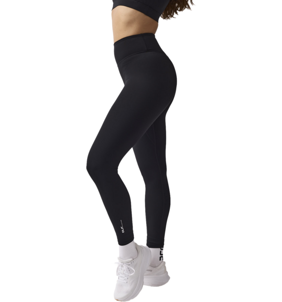 
CLN ATHLETICS, 
Fuse V3 Tights, 
Detail 1
