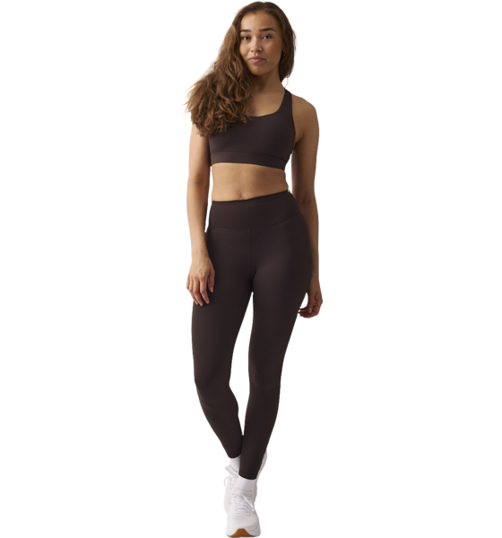 
CLN ATHLETICS, 
Fuse V3 Tights, 
Detail 1
