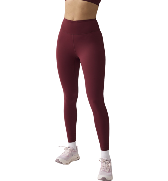 
CLN ATHLETICS, 
Fuse V3 Tights, 
Detail 1
