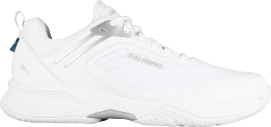 
SALMING, 
Fusion Pro Men, 
Detail 1
