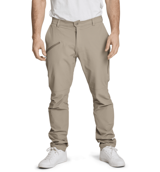 
TUXER, 
Fusion Reco Pants, 
Detail 1
